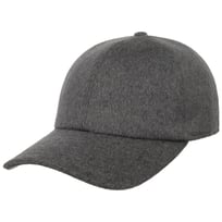 Hiker Merino Cap by Borsalino - 200,00 &euro;