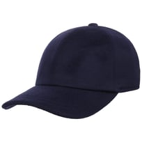 Hiker Merino Cap by Borsalino - 200,00 &euro;