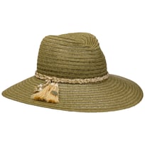 Hilary Hanfhut by Mayser - 129,00 &euro;