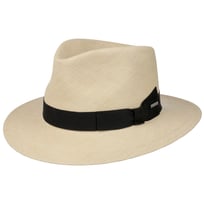 Hillcrest Traveller Panamahut by Stetson - 449,00 &euro;