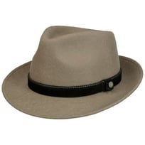 Hillsdale Bogart Wollhut by Lierys - 79,95 &euro;