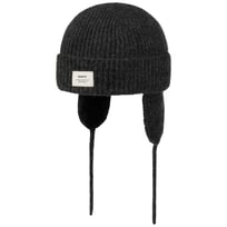 Hillstar Beanie mit Ohrenklappen by Barts - 34,99 &euro;