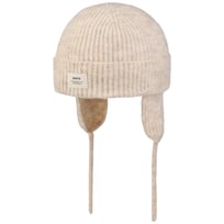Hillstar Beanie mit Ohrenklappen by Barts - 34,99 &euro;
