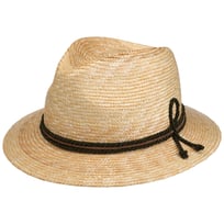 Hindelang Weizenstrohhut - 69,95 &euro;