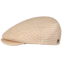 Hooligan Lightweight Flatcap by Brixton - 49,95 &euro;