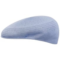 Horizon Blue 504 Ventair Flatcap by Kangol - 64,95 &euro;