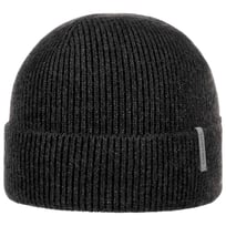 Howard Umschlagm�tze by Chillouts - 27,99 &euro;