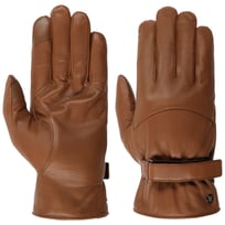 Howell Herrenhandschuhe by Roeckl - 89,90 &euro;