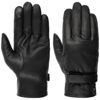 Howell Herrenhandschuhe by Roeckl - 89,90 &euro;