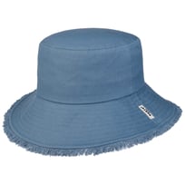 Huahina Bucket Baumwollhut by Barts - 39,99 &euro;