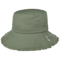 Huahina Bucket Baumwollhut by Barts - 39,99 &euro;
