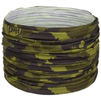 Hunter-Military Multifunktionstuch by BUFF - 22,95 &euro;