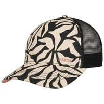 Husher Cap by Barts - 29,99 &euro;
