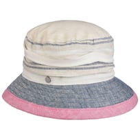 Hut by Lierys - 69,95 &euro;