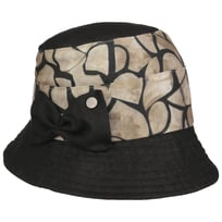 Hut  by Lierys - 59,95 &euro;