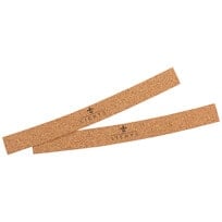 Hutband Korkeinlage by Lierys - 2,49 &euro;