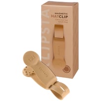 Huthalter by Klipsta - 24,95 &euro;