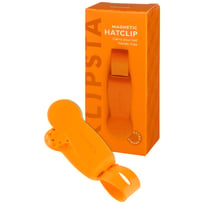 Huthalter by Klipsta - 24,95 &euro;