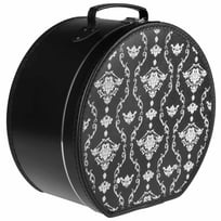 Hutkoffer Ornamente by Lierys - 79,95 &euro;