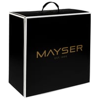 Hutschachtel Since 1800 by Mayser - 12,95 &euro;