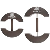Hutspanner by Stetson - 49,00 &euro;