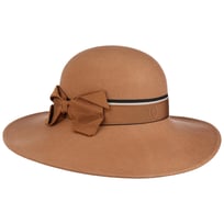 Hypnos Schlapphut by bedacht - 149,00 &euro;