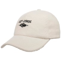 Icons of Surf Cap by Rip Curl - 35,95 &euro;
