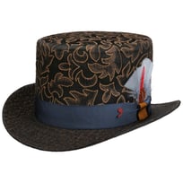 Identity Zylinder by Alfonso D�Este - 199,00 &euro;