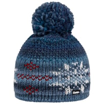 Ike Pompon Beanie by Eisb�r - 49,99 &euro;
