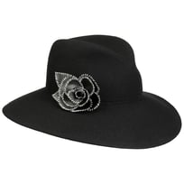Ilaria Flower Wollhut by Mayser - 169,00 &euro;