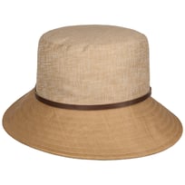Imelda Crisscross Stoffhut by Mayser - 109,00 &euro;