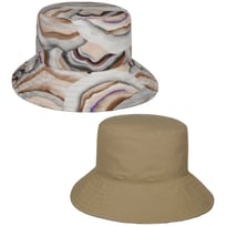 Imelda Wendehut mit UV-Schutz by Mayser - 99,95 &euro;