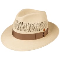Imperia Panama Strohhut by Mayser - 189,00 &euro;