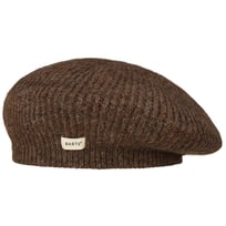 Inaru Damenbaske by Barts - 29,99 &euro;