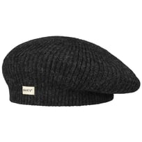 Inaru Damenbaske by Barts - 29,99 &euro;