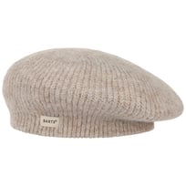Inaru Damenbaske by Barts - 29,99 &euro;