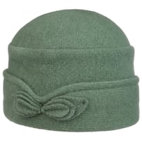 Ineke Walkm�tze by Seeberger - 49,95 &euro;