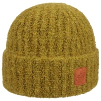 Ines Boucl� Soft Beanie by Chillouts - 29,99 &euro;