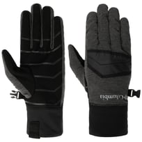 Infinity Trail Damenhandschuhe by Columbia - 49,95 &euro;