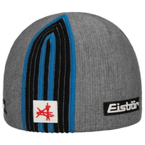 Ingemar Ski Austria Beanie by Eisb�r - 59,99 &euro;