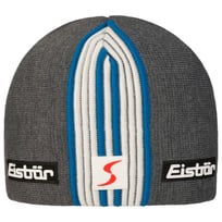 Ingemar Skipool M�tze by Eisb�r - 59,99 &euro;