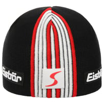 Ingemar Skipool M�tze by Eisb�r - 59,99 &euro;