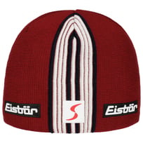 Ingemar Skipool M�tze by Eisb�r - 59,99 &euro;
