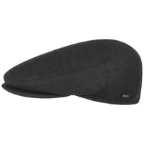 Inglese Classic Flatcap by Lipodo - 29,95 &euro;
