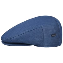 Inglese Jeans Flatcap by Lipodo - 39,95 &euro;