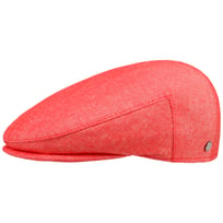 Inglese Leinen Flatcap by Lierys - 49,95 &euro;