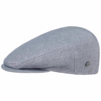 Inglese Leinen Flatcap by Lierys - 49,95 &euro;