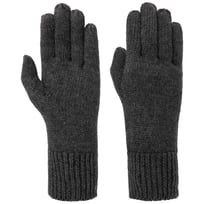 Insa Strickhandschuhe by Seeberger - 29,95 &euro;