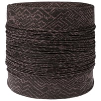 Insect Shield Boult Multifunktionstuch by BUFF - 17,95 &euro;