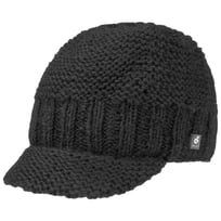 Inverno Wool Strickm�tze by Chillouts - 34,99 &euro;